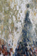 Original art for sale at UGallery.com | Sheer and Pure by Naoko Paluszak | $975 | oil painting | 20' h x 16' w | thumbnail 2