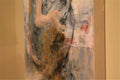 Original art for sale at UGallery.com | In the Light with Book by Naoko Paluszak | $1,825 | oil painting | 30' h x 24' w | thumbnail 2