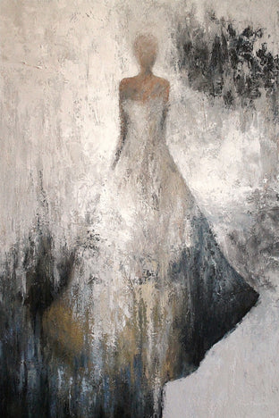In the Light by Naoko Paluszak |  Artwork Main Image 
