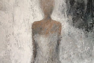In the Light by Naoko Paluszak |  Context View of Artwork 