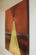 Original art for sale at UGallery.com | Who Are These Angels LXV by Naoko Paluszak | $2,150 | oil painting | 30' h x 24' w | thumbnail 2