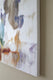 Original art for sale at UGallery.com | Warmth of the Morning by Naoko Paluszak | $2,350 | oil painting | 30' h x 40' w | thumbnail 2