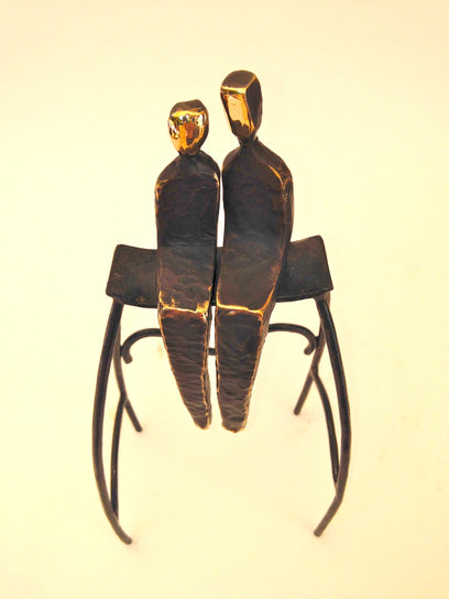 Only You by Yenny Cocq | Artwork Main Image