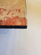 Original art for sale at UGallery.com | Classical Banjo by Darlene McElroy | $300 | mixed media artwork | 10' h x 8' w | thumbnail 2