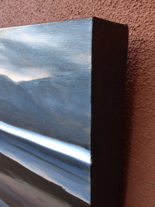 Salton Sea by Mandy Main |  Context View of Artwork 