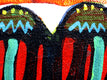 Original art for sale at UGallery.com | July Turtle by Jessica JH Roller | $370 | acrylic painting | 12' h x 16' w | thumbnail 3