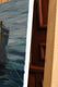 Original art for sale at UGallery.com | Good Memories by Andres Lopez | $750 | oil painting | 12' h x 16' w | thumbnail 2