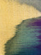 Original art for sale at UGallery.com | The Pleasing Hour II by Alicia Dunn | $425 | acrylic painting | 16' h x 12' w | thumbnail 4