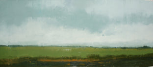 Fresh Landscape by Ronda Waiksnis |  Artwork Main Image 