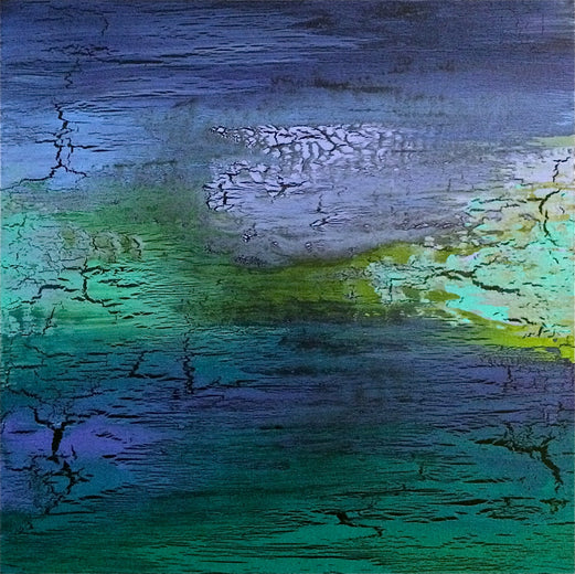 Twilight by Alicia Dunn |  Artwork Main Image 