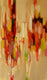 Original art for sale at UGallery.com | Abstract Melody by Vahe Yeremyan | $1,475 | oil painting | 40' h x 35' w | thumbnail 3