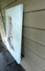Original art for sale at UGallery.com | Lithe by Mary Pratt | $1,550 | oil painting | 36' h x 24' w | thumbnail 2