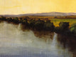 Original art for sale at UGallery.com | Luminosity XXIII by Mandy Main | $425 | oil painting | 12' h x 12' w | thumbnail 4