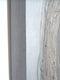 Original art for sale at UGallery.com | Nest on a Silver Lining by Jennifer Ross | $2,075 | acrylic painting | 36' h x 48' w | thumbnail 2