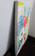 Original art for sale at UGallery.com | Pixie Stix by Autumn Rose | $325 | acrylic painting | 11' h x 15' w | thumbnail 2
