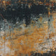 Original art for sale at UGallery.com | Pushing the Envelope by Patricia Oblack | $1,700 | acrylic painting | 24' h x 24' w | thumbnail 1