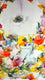 Original art for sale at UGallery.com | Gardenia XI by Karin Johannesson | $400 | watercolor painting | 15' h x 11' w | thumbnail 4