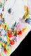 Original art for sale at UGallery.com | Gardenia XI by Karin Johannesson | $400 | watercolor painting | 15' h x 11' w | thumbnail 2