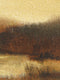 Original art for sale at UGallery.com | Sanctuary by Mandy Main | $250 | oil painting | 5' h x 7' w | thumbnail 2