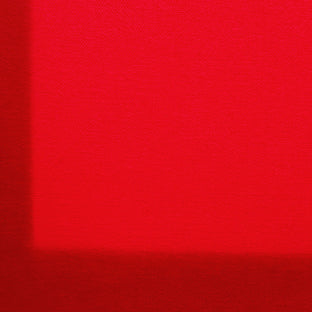 Original art for sale at UGallery.com | Detour I by Shyun Song | $450 | oil painting | 16' h x 14' w | photo 4