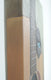 Original art for sale at UGallery.com | Study for The Nest That Music Built by Jennifer Ross | $425 | oil painting | 14' h x 11' w | thumbnail 3