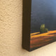 Original art for sale at UGallery.com | Sunbreak VII by Mandy Main | $425 | oil painting | 12' h x 12' w | thumbnail 2