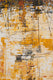 Original art for sale at UGallery.com | Sunny Badoo by Patricia Oblack | $675 | acrylic painting | 20' h x 30' w | thumbnail 4