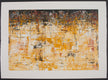 Original art for sale at UGallery.com | Sunny Badoo by Patricia Oblack | $675 | acrylic painting | 20' h x 30' w | thumbnail 3