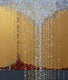 Original art for sale at UGallery.com | Tomo Commission 2 by Tomo Mori | $1,400 | mixed media artwork | 24' h x 20' w | thumbnail 1