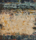 Original art for sale at UGallery.com | Tumble Stones by Patricia Oblack | $1,100 | acrylic painting | 20' h x 18' w | thumbnail 1