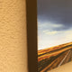 Original art for sale at UGallery.com | Vanishing Point II by Mandy Main | $425 | oil painting | 12' h x 12' w | thumbnail 2