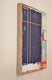 Original art for sale at UGallery.com | What a Prowling Cat Sees by Joey Korom | $825 | acrylic painting | 30' h x 24' w | thumbnail 2