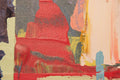 Original art for sale at UGallery.com | What a Prowling Cat Sees by Joey Korom | $825 | acrylic painting | 30' h x 24' w | thumbnail 4