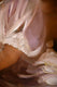 Original art for sale at UGallery.com | Waiting by Gary Leonard | $2,200 | oil painting | 30' h x 24' w | thumbnail 4