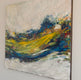 Original art for sale at UGallery.com | A New Day by Kajal Zaveri | $2,900 | oil painting | 30' h x 40' w | thumbnail 2