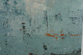 Original art for sale at UGallery.com | Happy Being Blue by Patricia Oblack | $4,100 | acrylic painting | 35' h x 35' w | thumbnail 3