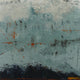 Original art for sale at UGallery.com | Happy Being Blue by Patricia Oblack | $4,100 | acrylic painting | 35' h x 35' w | thumbnail 1