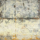 Original art for sale at UGallery.com | Acknowledgements of Purpose by Patricia Oblack | $1,850 | acrylic painting | 24' h x 24' w | thumbnail 1