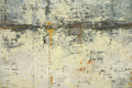 Original art for sale at UGallery.com | Acknowledgements of Purpose by Patricia Oblack | $1,850 | acrylic painting | 24' h x 24' w | thumbnail 4