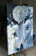 Original art for sale at UGallery.com | A Different Path by Mary Pratt | $3,200 | oil painting | 48' h x 36' w | thumbnail 2