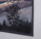 Original art for sale at UGallery.com | After the Cranes Came by Patricia Prendergast | $475 | pastel artwork | 11' h x 14' w | thumbnail 2