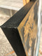 Original art for sale at UGallery.com | Storm at Sea by Alana Clumeck | $625 | mixed media artwork | 24' h x 24' w | thumbnail 2