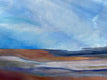Original art for sale at UGallery.com | A Quiet Majesty by Alicia Dunn | $2,800 | acrylic painting | 36' h x 48' w | thumbnail 4