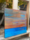 Original art for sale at UGallery.com | Breaking Through by Alicia Dunn | $325 | acrylic painting | 12' h x 12' w | thumbnail 2