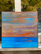 Original art for sale at UGallery.com | Breaking Through by Alicia Dunn | $325 | acrylic painting | 12' h x 12' w | thumbnail 4