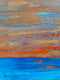 Original art for sale at UGallery.com | Breaking Through by Alicia Dunn | $325 | acrylic painting | 12' h x 12' w | thumbnail 3