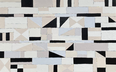 Connection by Alicia Dunn | Artwork Main Image