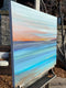 Original art for sale at UGallery.com | In Communion by Alicia Dunn | $800 | acrylic painting | 24' h x 24' w | thumbnail 2