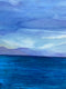 Original art for sale at UGallery.com | So Much Unseen by Alicia Dunn | $1,350 | acrylic painting | 30' h x 24' w | thumbnail 4