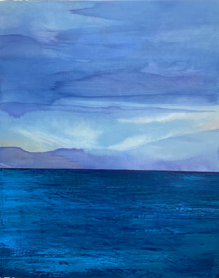 So Much Unseen by Alicia Dunn |  Artwork Main Image 